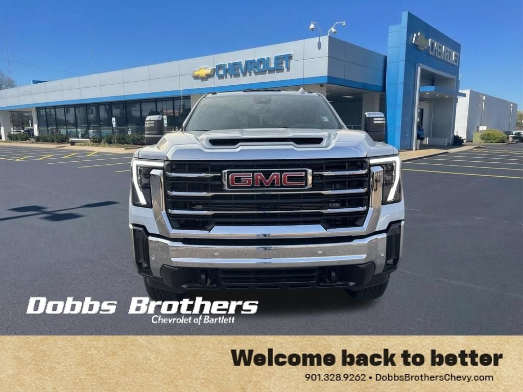 gmc sierra 2500hd 2026 1GT4UNEY3TF126078 image gmc sierra 2500hd 2026 1GT4UNEY3TF126078 image